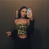 aliciafarr204